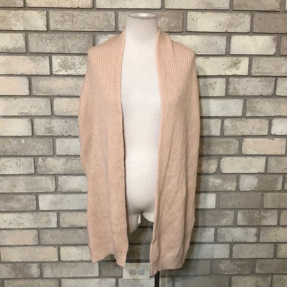 Coverup wrap one size